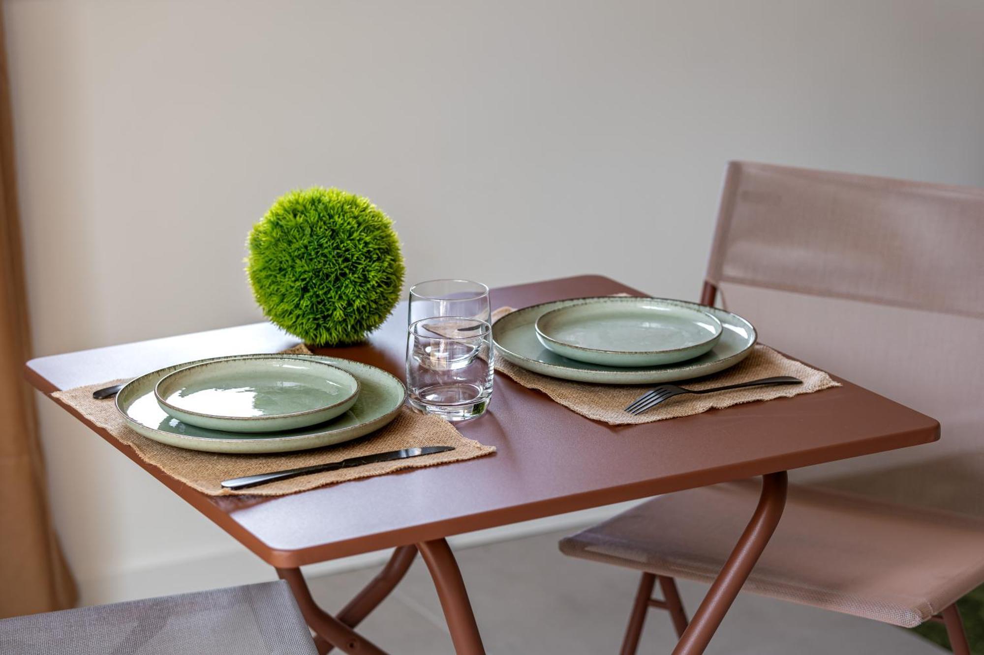 Apartment Simplement Golf Menetreol-sous-Sancerre